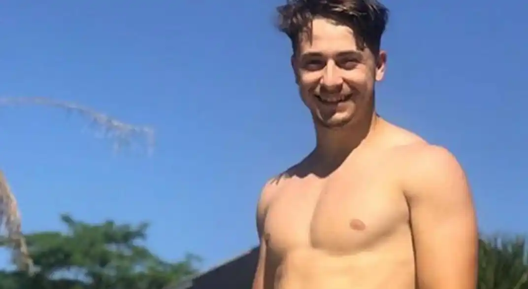 Polémica por la decisión del CASI de "suspender" a uno de los implicados en el asesinato de Fernando