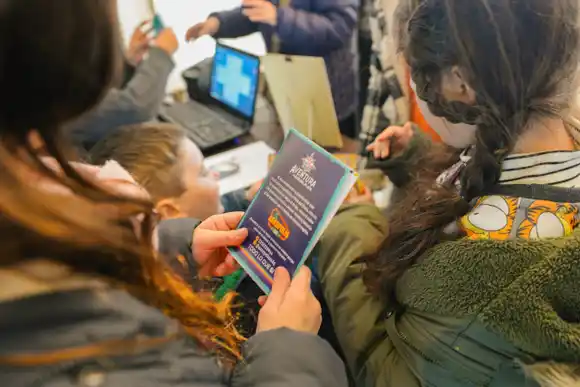 Presentaron la programación de “Aventura en Mar del Plata” con el nuevo festival “Yequita”