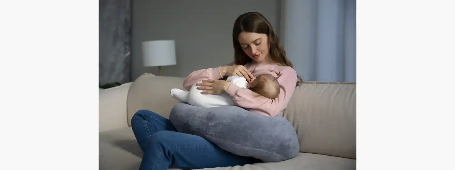 Este viernes habrá una charla abierta en el Torreón del Monje.