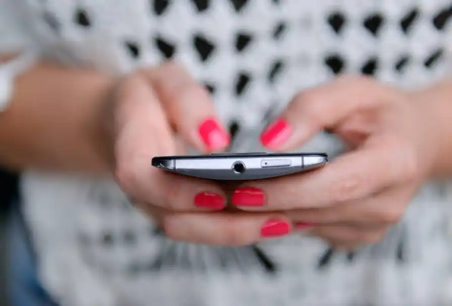 Termina plazo para registrar celulares prepagos ya que comenzarán a bloquearlos a quien no lo haga