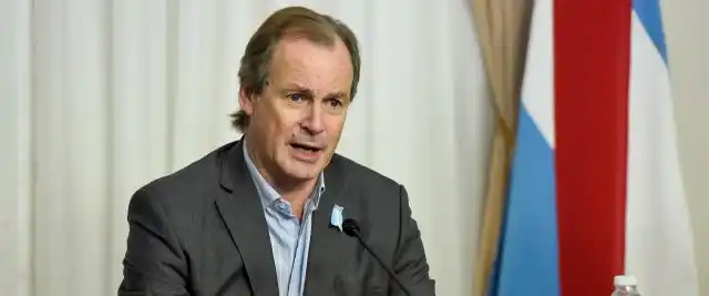 Bordet destacó la labor articulada con los intendentes para la salida de la cuarentena
