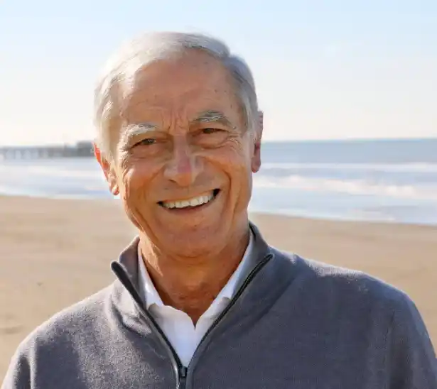 imagen Juan de Jesús