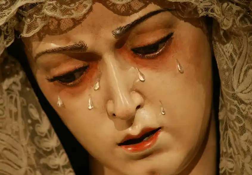 Nueva edición de Arte X la Identidad