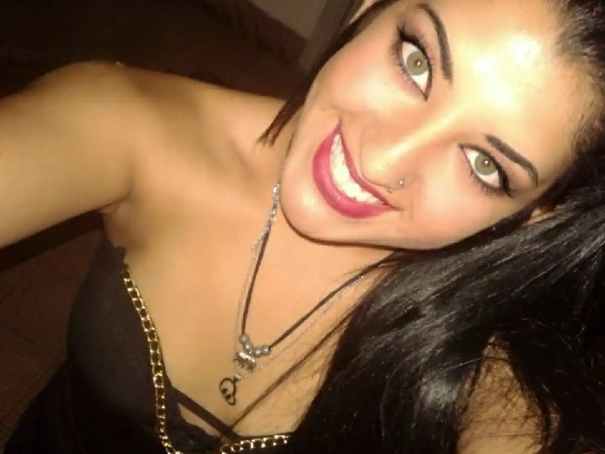 "No todos tenemos suerte que nos acompañen a denunciar"