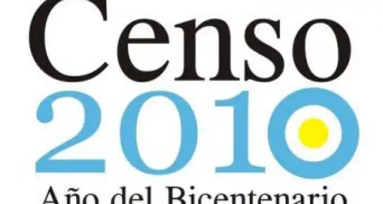 Preparativos para el censo nacional