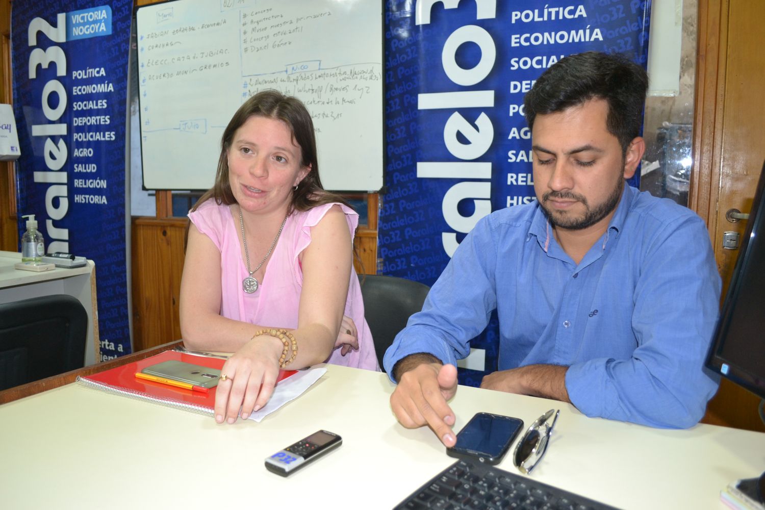 Seminario diocesano de Vida Joven en el Espíritu Santo