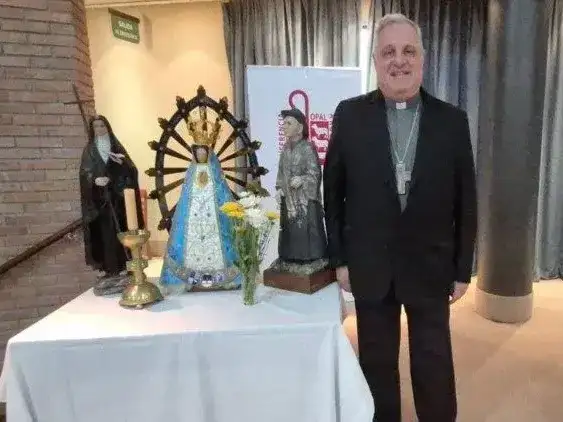 Papa