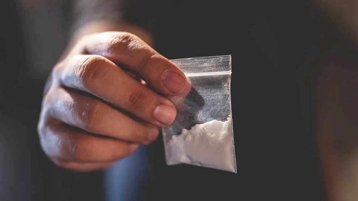 Circula cocaína de altísima toxicidad que produjo varios fallecimientos e internaciones