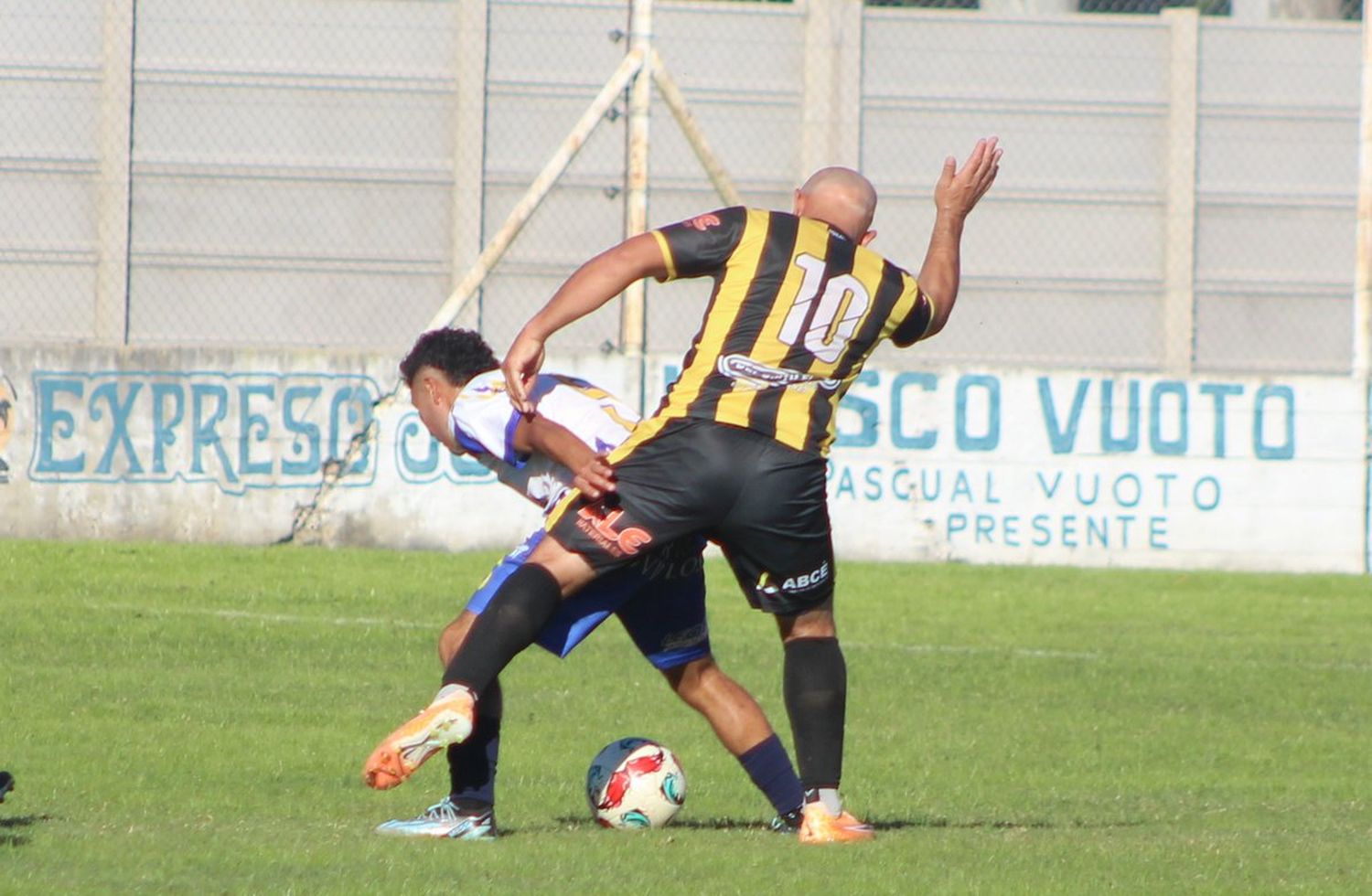 juventud