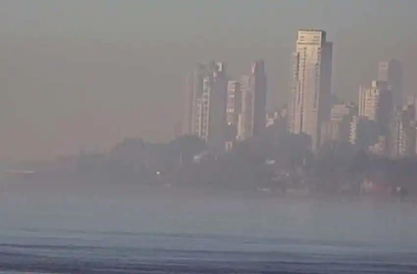 Diputada entrerriana responsabilizó a rosarinos por las quemas en las islas