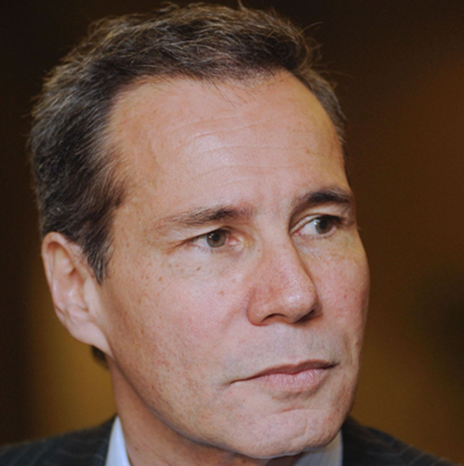 Nisman: lo que tenga  que decir el imputado  Timerman que lo haga ante un juez