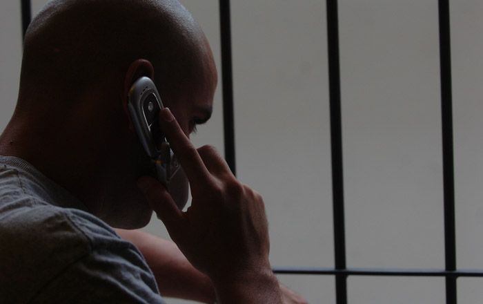 Alerta en Dolores por nuevos casos de "secuestros virtuales"