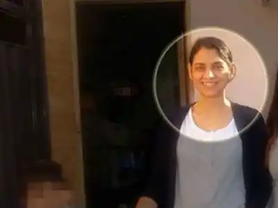 Crimen de Susana Leiva: Prisión preventiva para el esposo de la mujer asesinada 