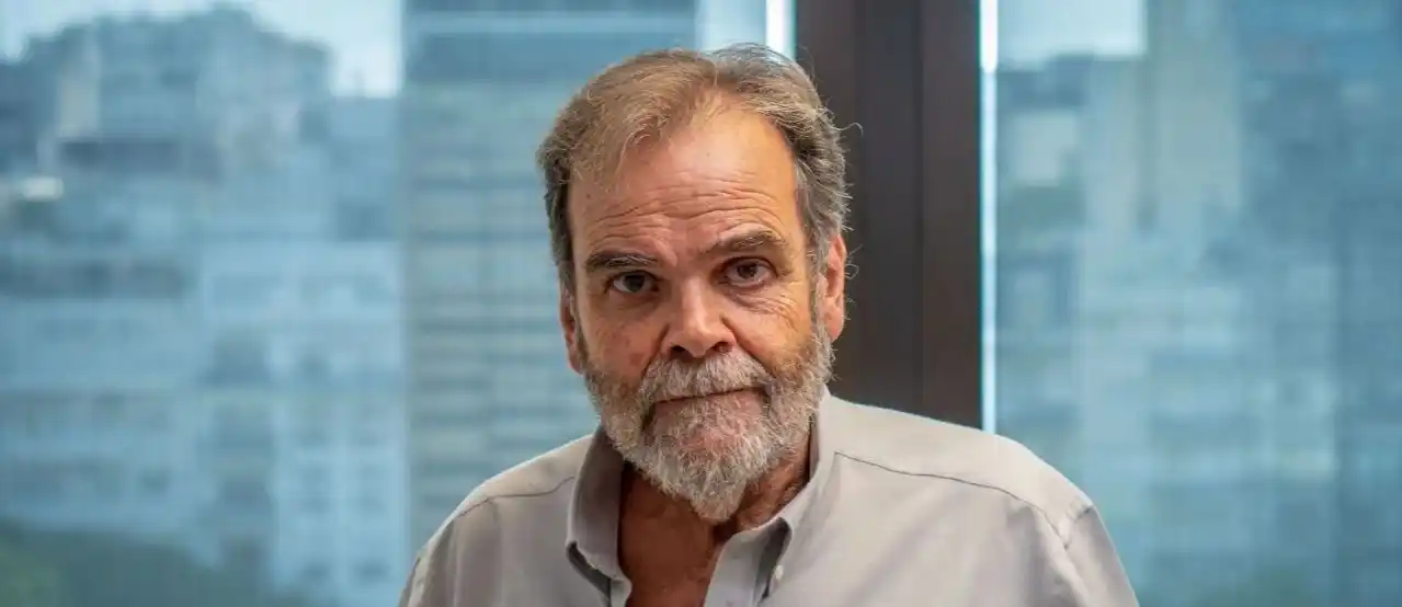 Crítica situación de los Jubilados