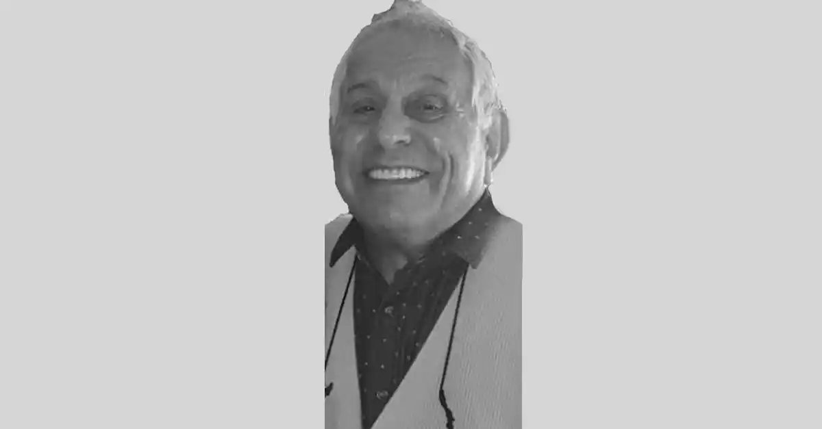 TEMPORADA SIN GRANDES FIGURAS Y SALAS CERRADAS