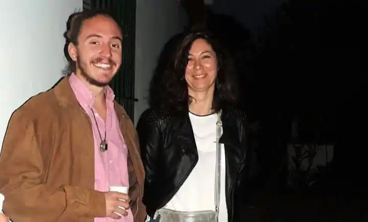 Una muestra que integra a varias disciplinas artísticas