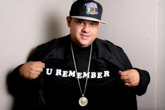 Artistas latinos mandan a lavarse las manos