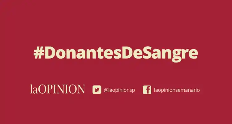 Ayuda para Miguel Ángel Dellagiovana