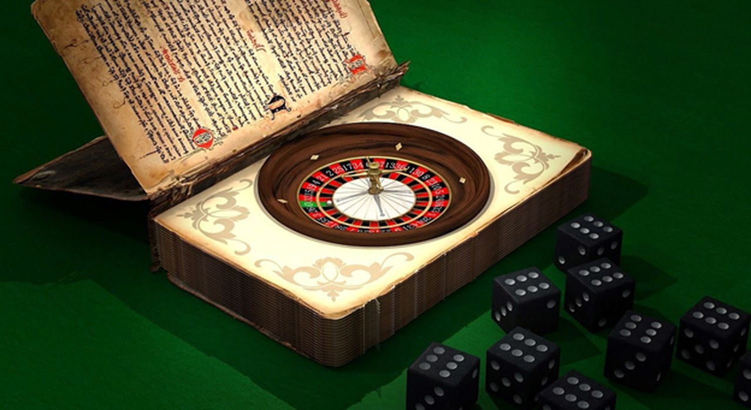 Argentina apunta hacia la regulación del juego online