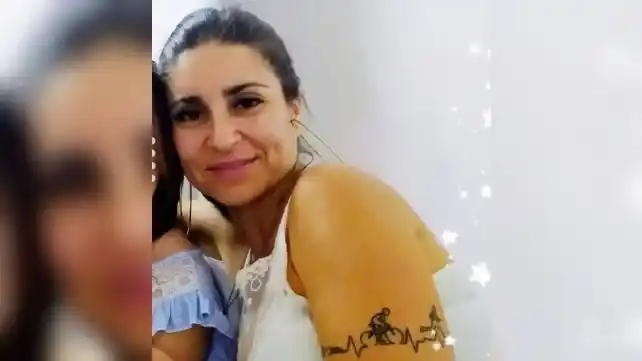 Piden colaboración para dar con el paradero de una mujer