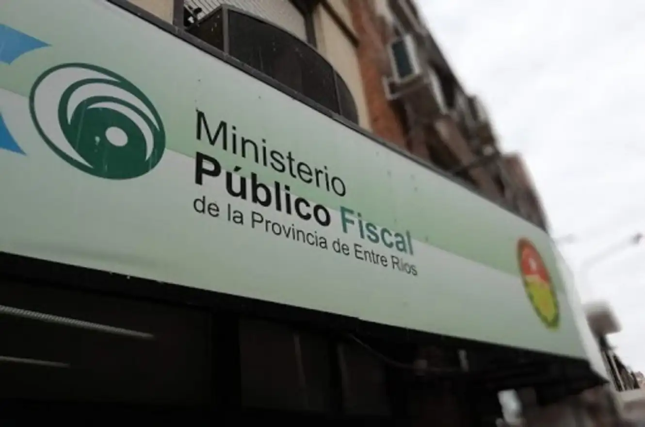 Se resuelven siete causas penales de cada cien