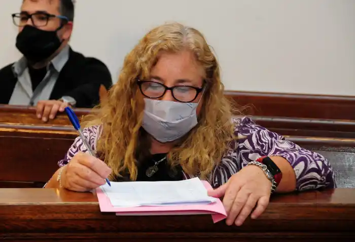 Buscan que sea obligatorio instalar detectores de monóxido de carbono en viviendas