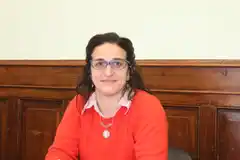 Dra. Clara Denoni: "Hay cuestiones que estamos evaluando para ir haciendo cambios necesarios"