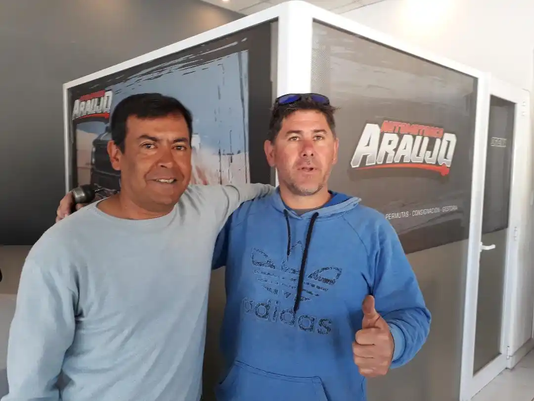 Varios retornos para otra fecha de torneos APSE en Mar del Plata