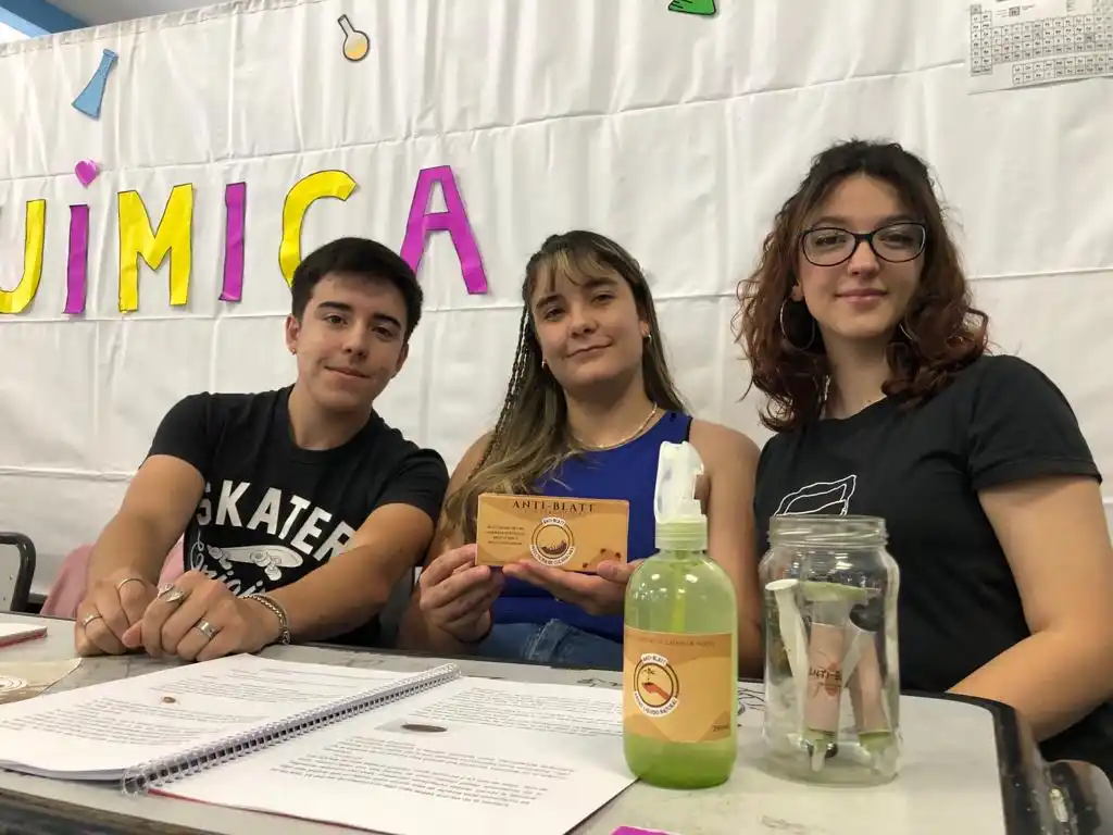 expotecnica 2 16-11-23 - 3
