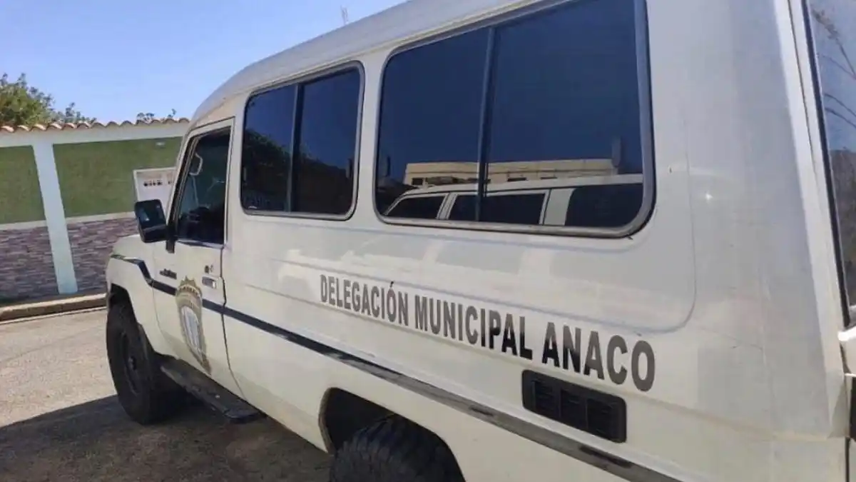 Capturaron a degenerado que difundía videos sexuales de su expareja