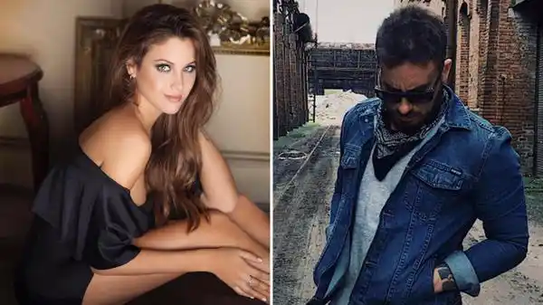 Se conoció el resultado de las pericias psicológicas de Barbie Vélez y Fede Bal