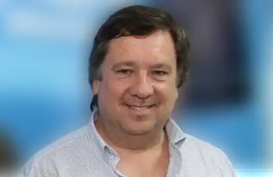 imagen Jorge Rodríguez Erneta