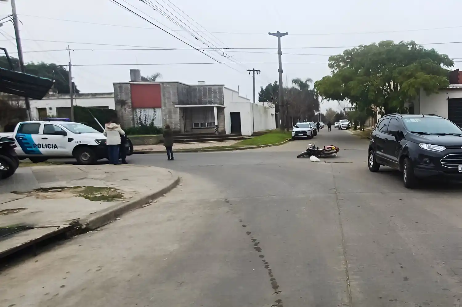 01 accidente segundo sombra y san martín