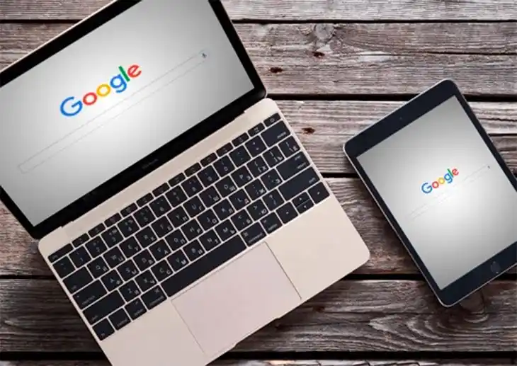 Google busca empleados argentinos