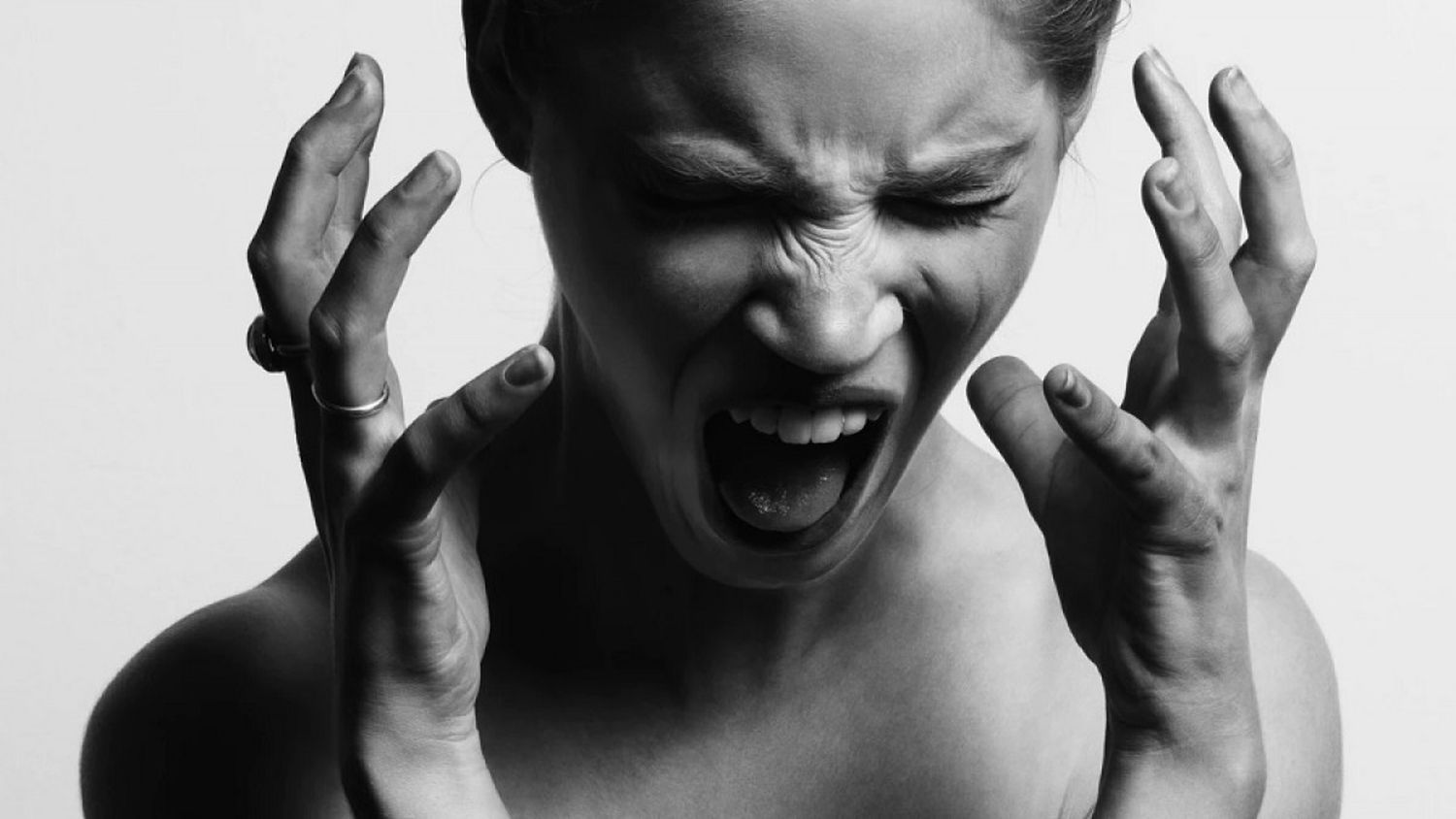 Ansiedad, angustia y miedo. ¿Sabés diferenciarlos bien?