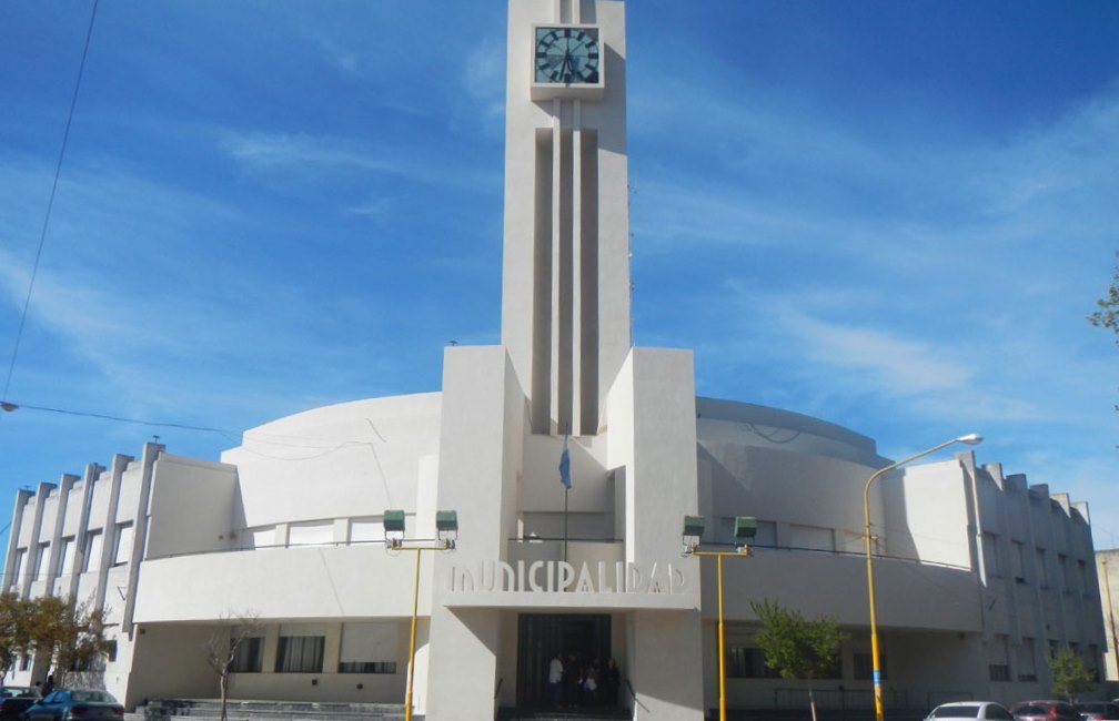 Propuestas de verano 2025 en Gonzales Chaves