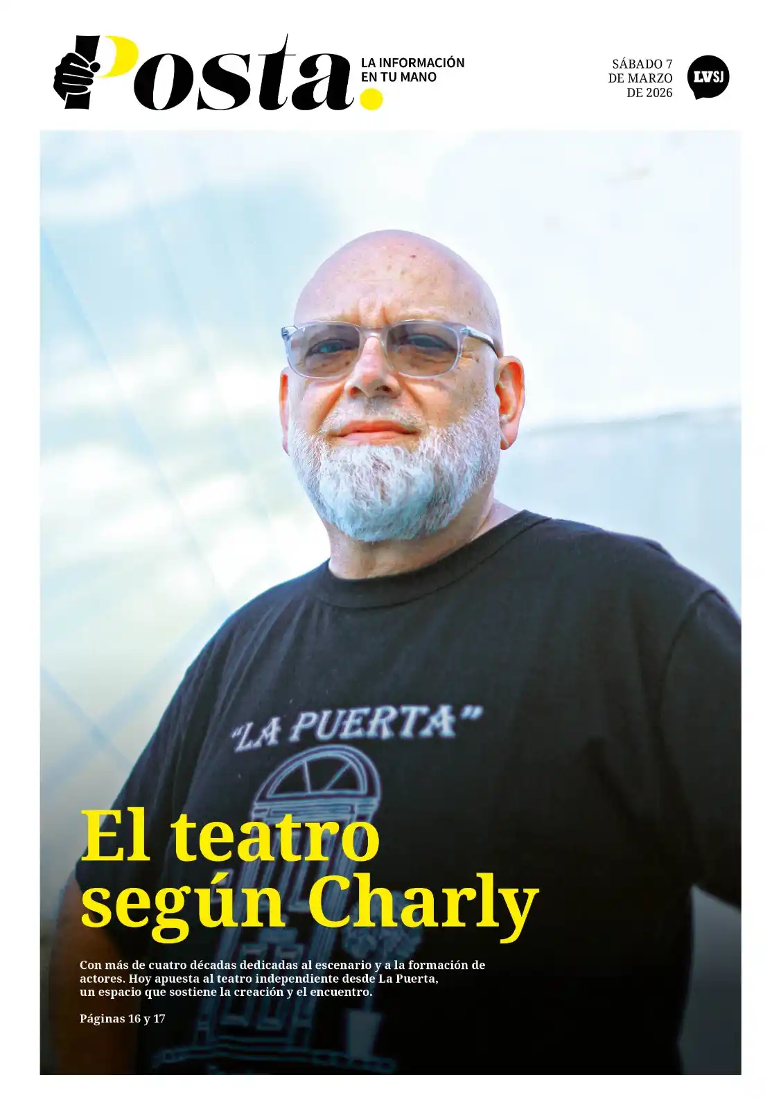 Dante Pioli Teatro 3