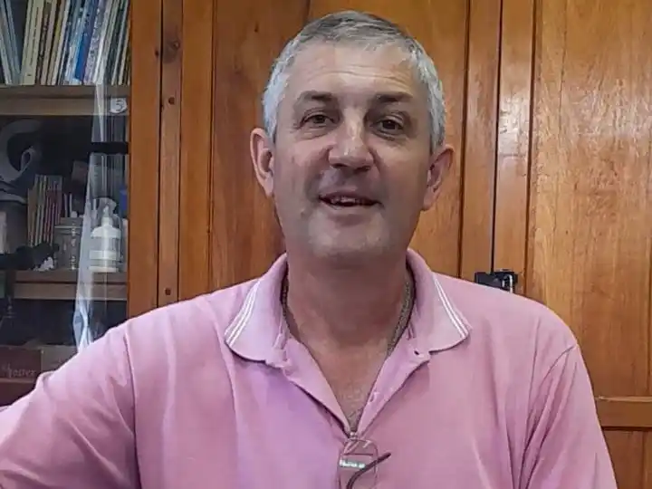 A 77 años de su creación, la Escuela Técnica Nº 2 enfrenta el desafío de sostener la formación con menos recursos