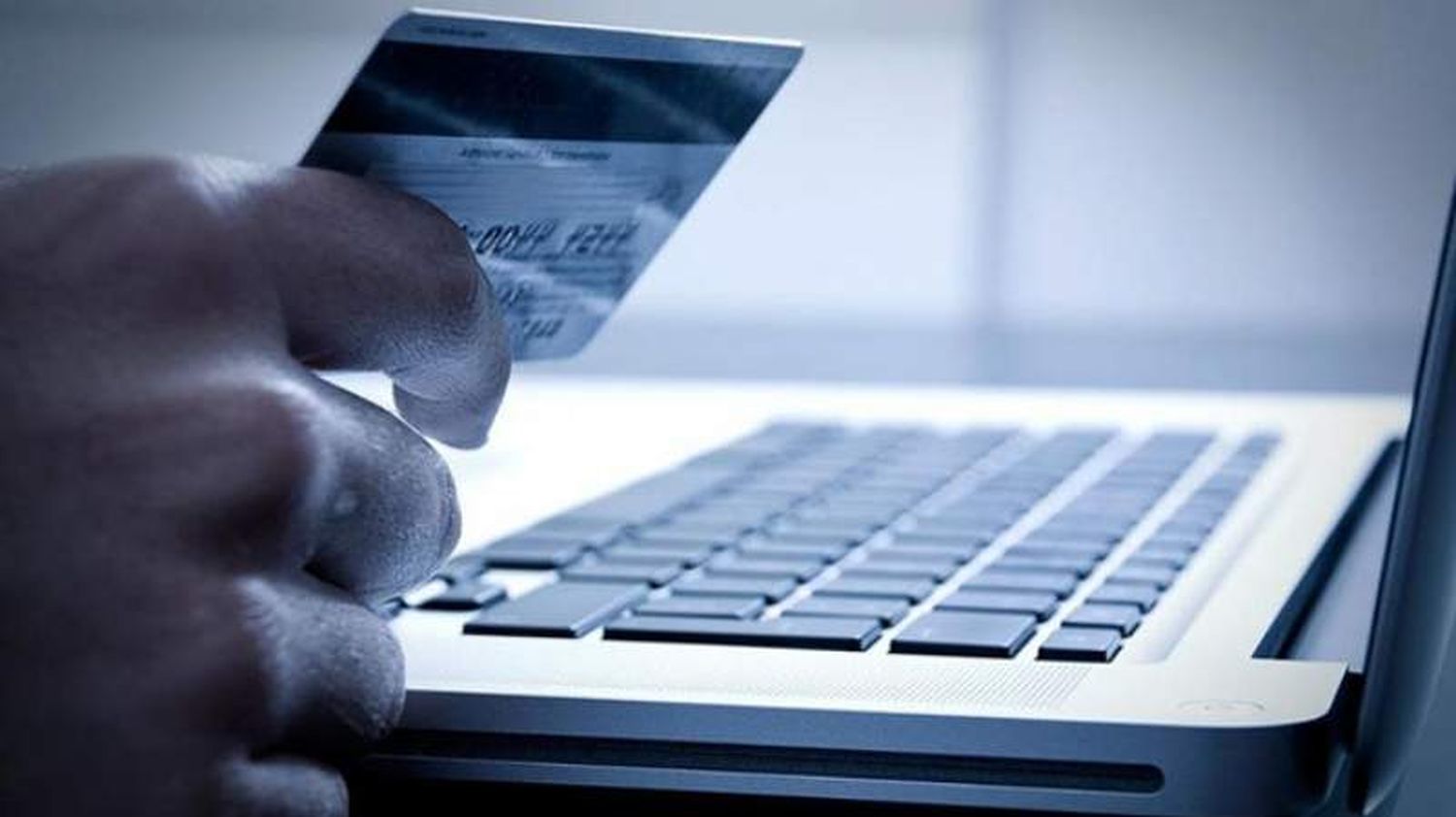 Estafa millonaria a un exconcejal rafaelino: le vaciaron la cuenta bancaria