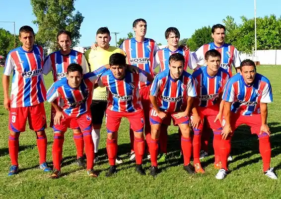 Federal C: Los entrerrianos clasificados a la segunda fase