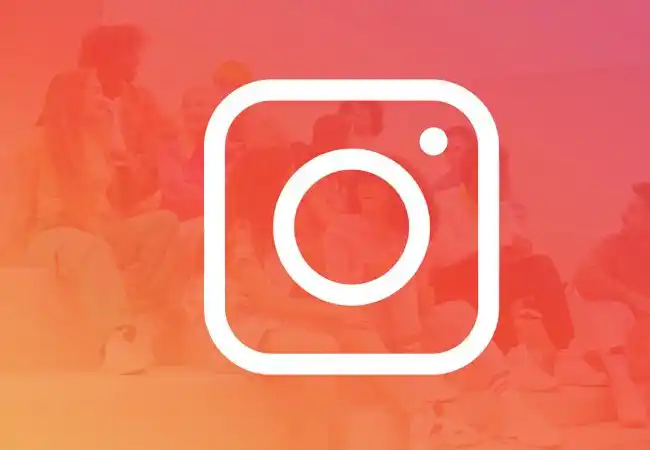 Instagram implementa nuevas medidas contra la extorsión sexual
