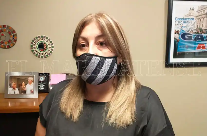 Todoroff: “Tengo la conciencia tranquila de que hicimos lo que estuvo a nuestro alcance”