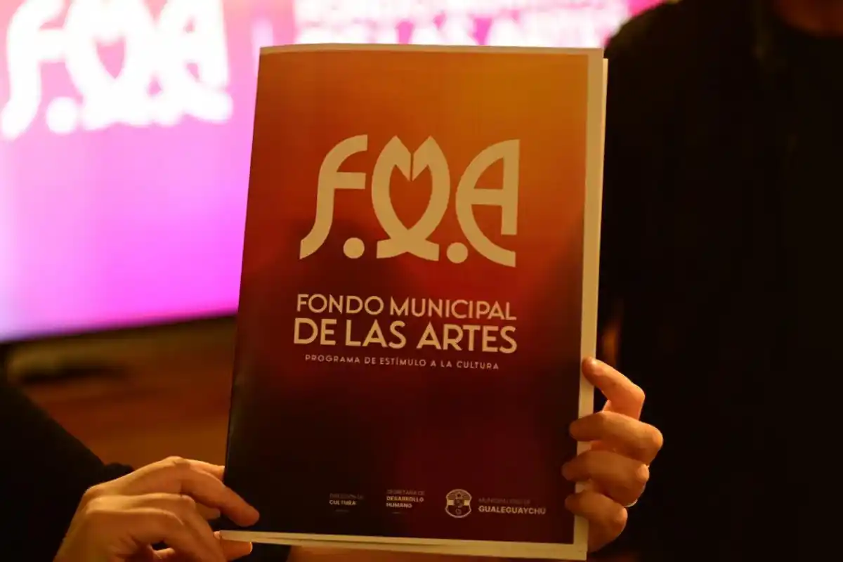 fondo arte - 2