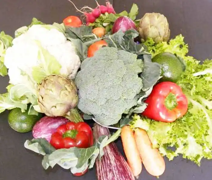 Rige la obligatoriedad de  Buenas Prácticas  para el sector hortícola