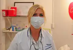 La Corte Suprema rechazó el reclamo de Farmacity y desde Tandil mostraron cierta tranquilidad ante el fallo