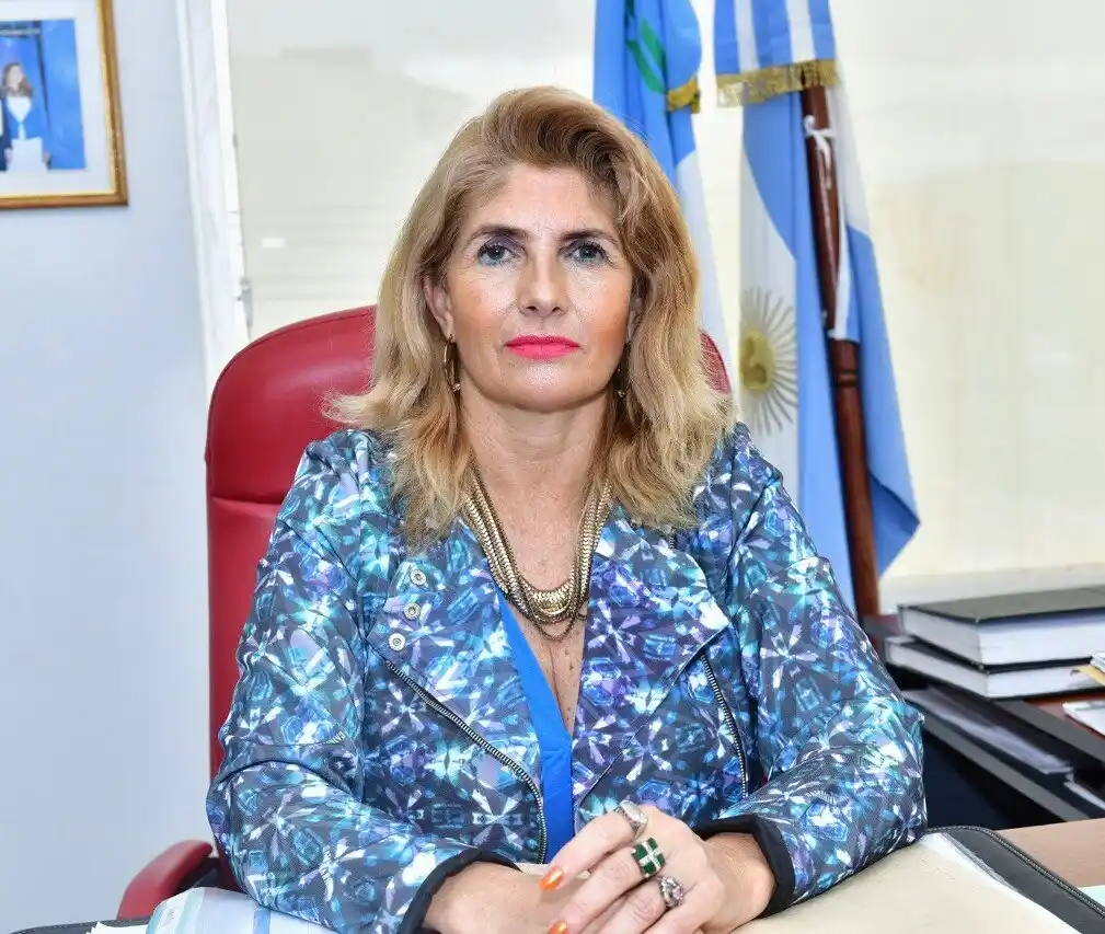 Moreno: La Corte “no tiene competencia” para resolver cuestiones electorales provinciales