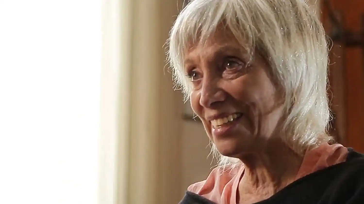 En el FICER el público verá películas que hablen de los entrerrianos