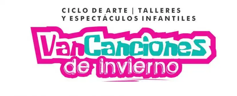 Estamos felices de anunciar una nueva edición de las tan esperadas "Vancanciones de Invierno"