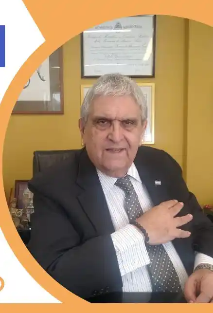armando pepe
