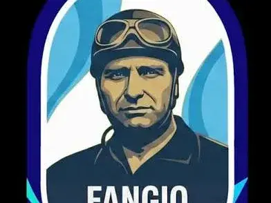 El nuevo circuito del Autódromo Gálvez se llamará : "Fangio Circuit". Foto:Redes